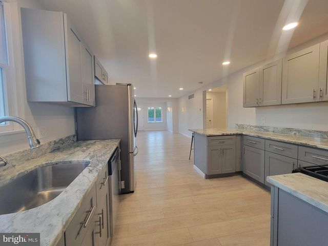 2621 N SNYDER AVE, Sparrows Point, MD 21219