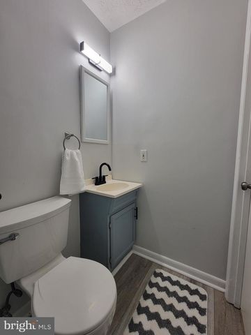 2621 N SNYDER AVE, Sparrows Point, MD 21219