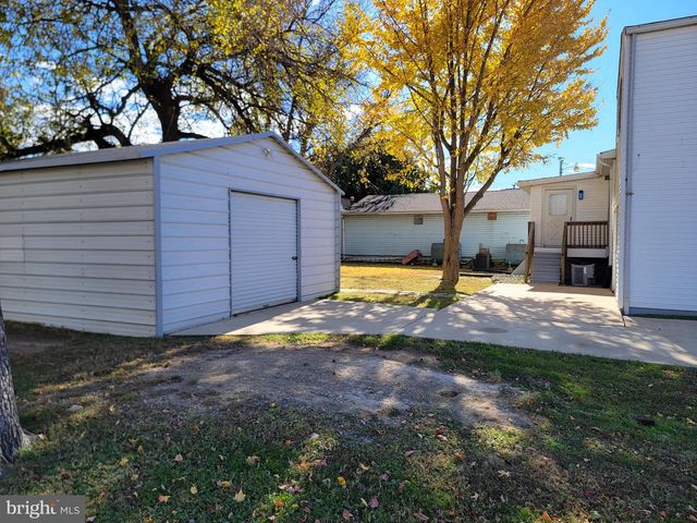 2621 N SNYDER AVE, Sparrows Point, MD 21219