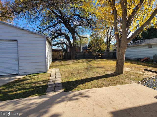 2621 N SNYDER AVE, Sparrows Point, MD 21219