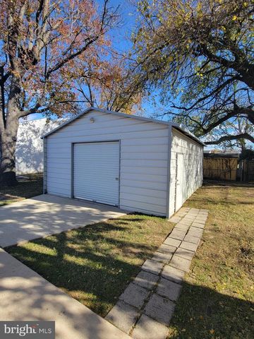 2621 N SNYDER AVE, Sparrows Point, MD 21219