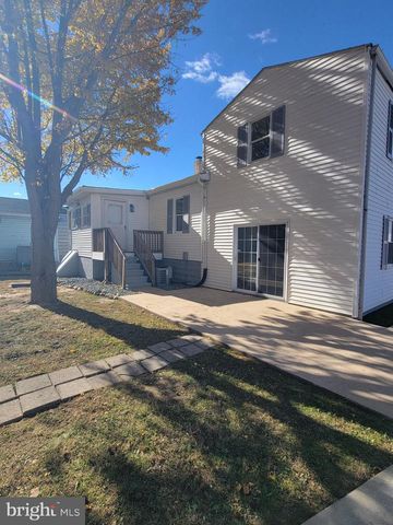 2621 N SNYDER AVE, Sparrows Point, MD 21219