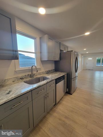 2621 N SNYDER AVE, Sparrows Point, MD 21219