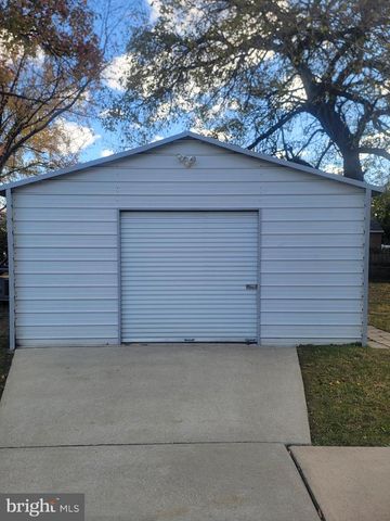 2621 N SNYDER AVE, Sparrows Point, MD 21219