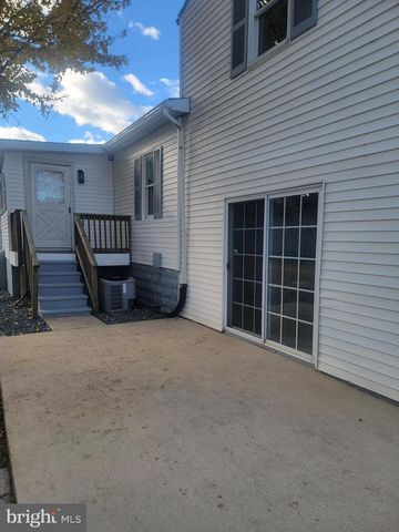 2621 N SNYDER AVE, Sparrows Point, MD 21219