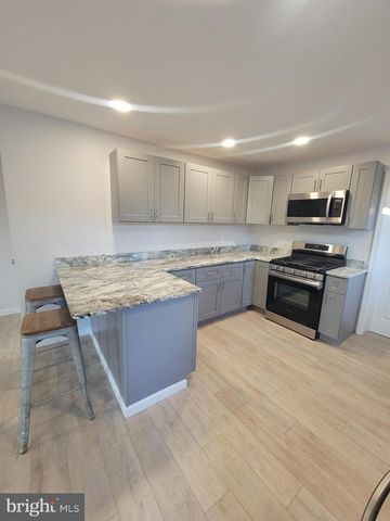 2621 N SNYDER AVE, Sparrows Point, MD 21219