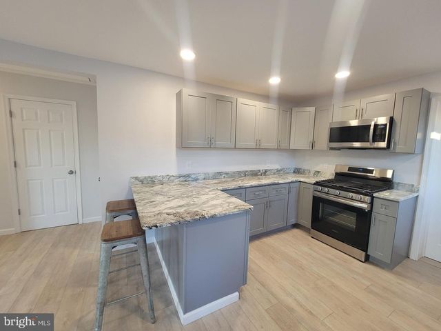 2621 N SNYDER AVE, Sparrows Point, MD 21219