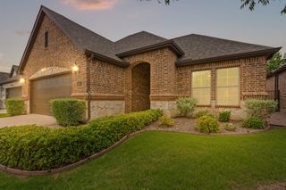2802 Esplanade Boulevard 5802, Mansfield, TX 76063