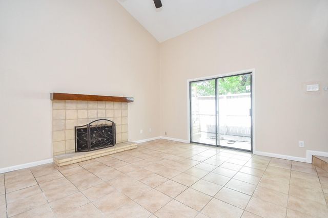 9536 Windswept Lane 9536, Houston, TX 77063