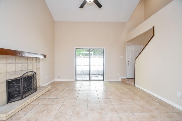 9536 Windswept Lane 9536, Houston, TX 77063
