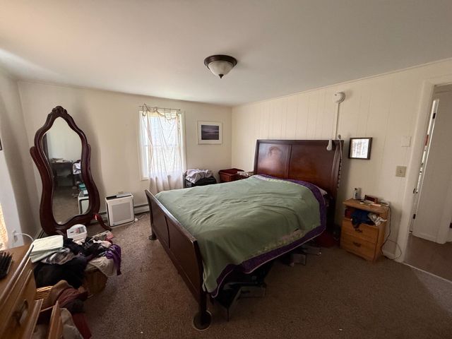 474 Dog Team Road, New Haven, VT 05456
