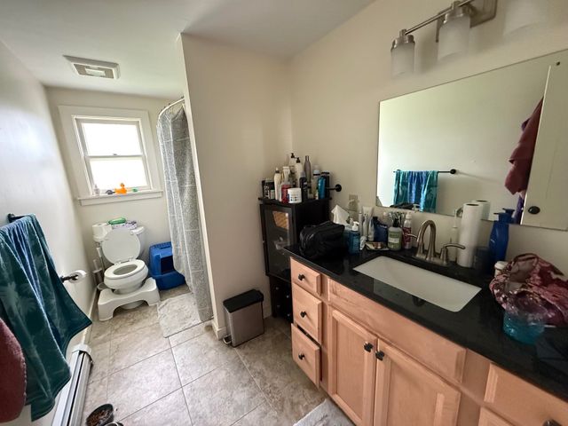 474 Dog Team Road, New Haven, VT 05456