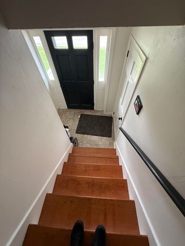 474 Dog Team Road, New Haven, VT 05456