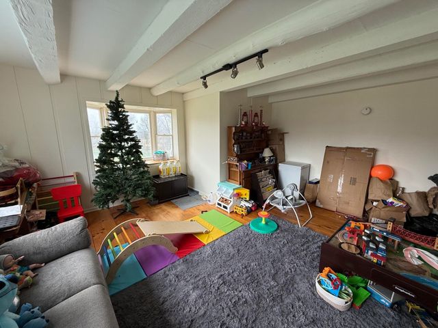 474 Dog Team Road, New Haven, VT 05456