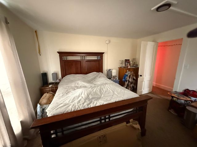 474 Dog Team Road, New Haven, VT 05456