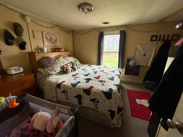 474 Dog Team Road, New Haven, VT 05456