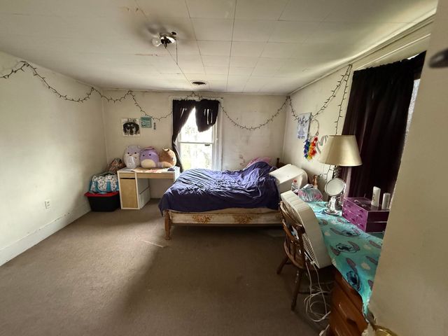 474 Dog Team Road, New Haven, VT 05456