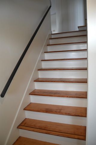 474 Dog Team Road, New Haven, VT 05456