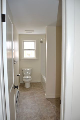 474 Dog Team Road, New Haven, VT 05456