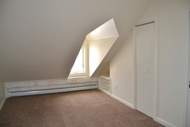 474 Dog Team Road, New Haven, VT 05456