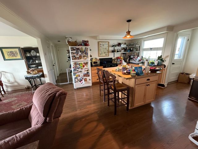 474 Dog Team Road, New Haven, VT 05456