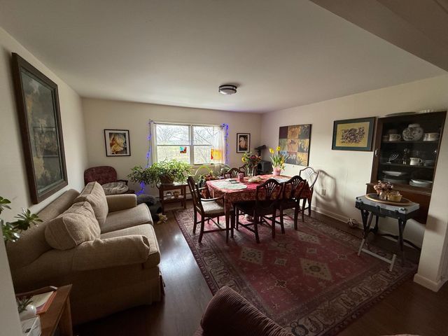 474 Dog Team Road, New Haven, VT 05456