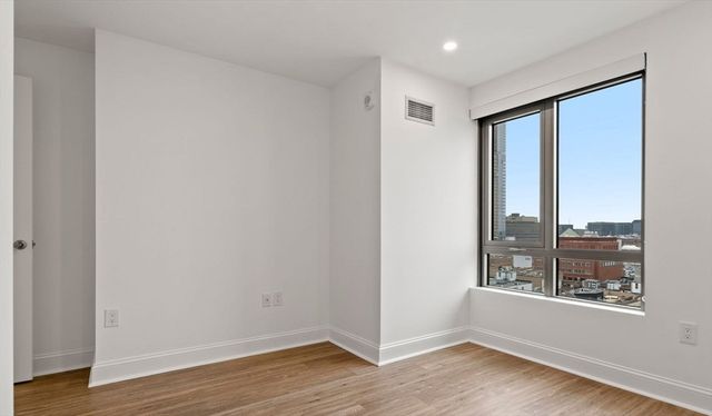 99 Kneeland St 1908, Boston, MA 02111