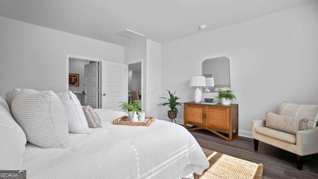 1032 Lakes Boulevard, Brunswick, GA 31525