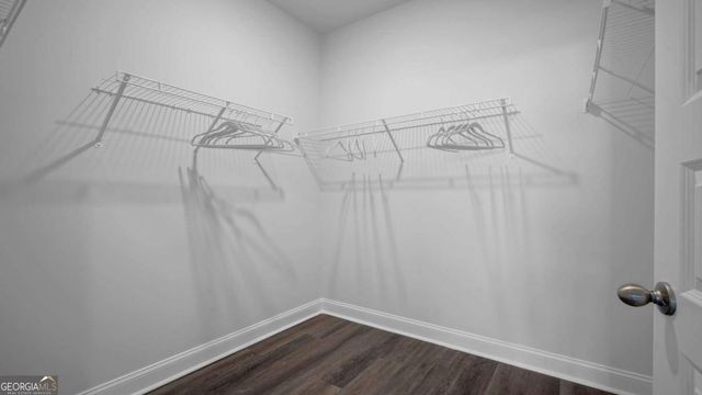 1032 Lakes Boulevard, Brunswick, GA 31525