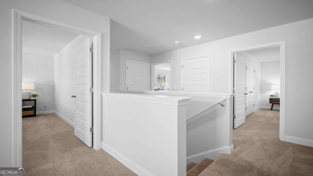 1032 Lakes Boulevard, Brunswick, GA 31525