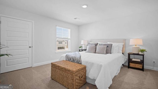 1032 Lakes Boulevard, Brunswick, GA 31525