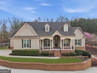97 Shamus Way, Jefferson, GA 30549