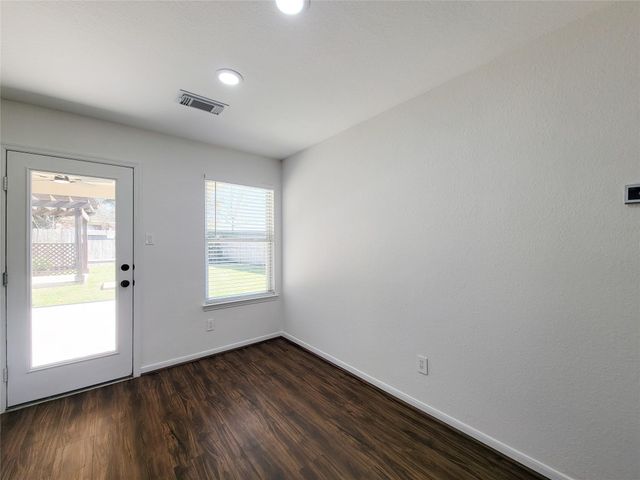 21123 Amber Crossing Drive, Richmond, TX 77406