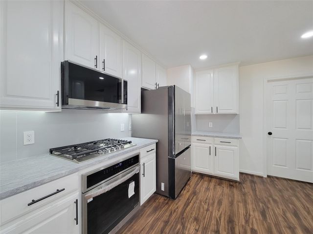 21123 Amber Crossing Drive, Richmond, TX 77406