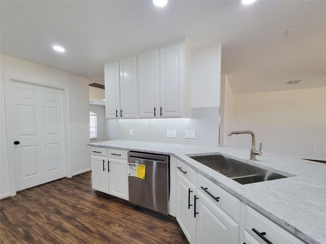 21123 Amber Crossing Drive, Richmond, TX 77406