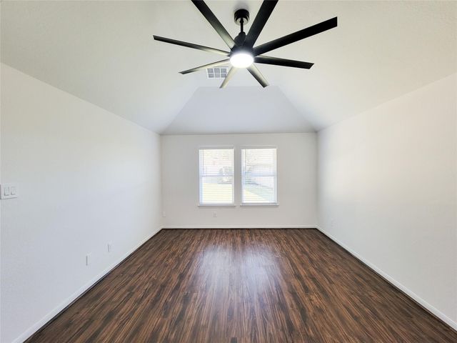 21123 Amber Crossing Drive, Richmond, TX 77406