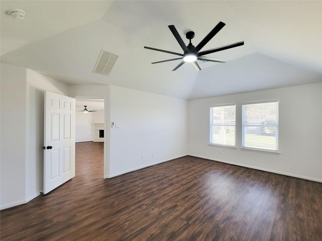 21123 Amber Crossing Drive, Richmond, TX 77406