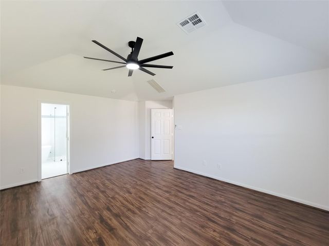 21123 Amber Crossing Drive, Richmond, TX 77406