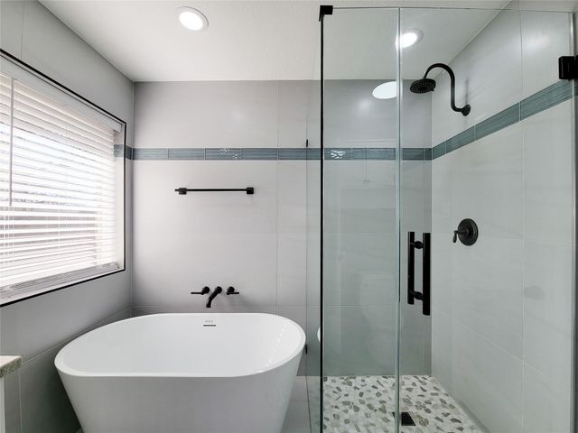 21123 Amber Crossing Drive, Richmond, TX 77406