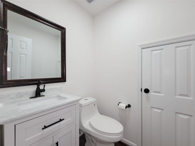 21123 Amber Crossing Drive, Richmond, TX 77406