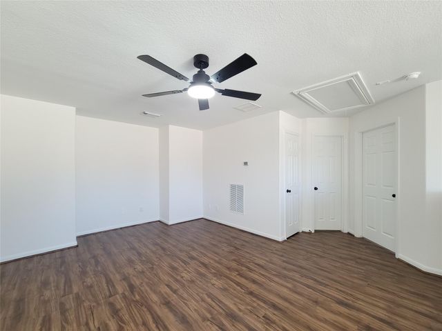 21123 Amber Crossing Drive, Richmond, TX 77406