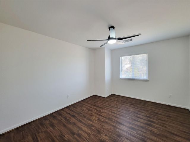 21123 Amber Crossing Drive, Richmond, TX 77406