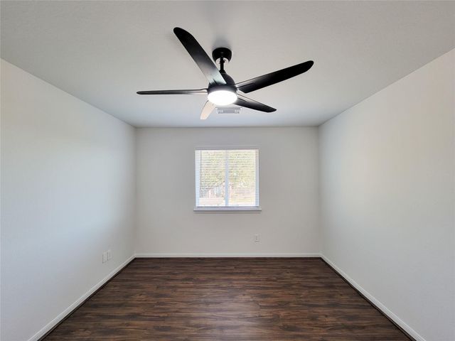 21123 Amber Crossing Drive, Richmond, TX 77406