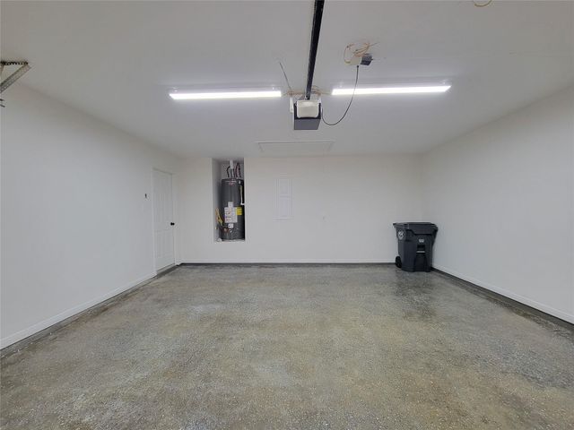 21123 Amber Crossing Drive, Richmond, TX 77406