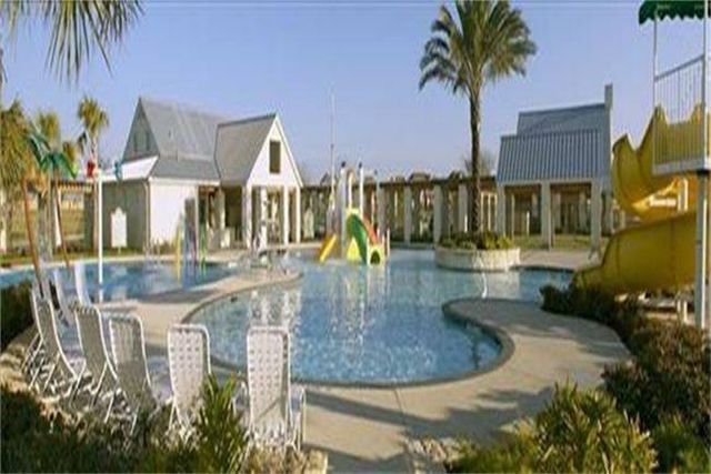 21123 Amber Crossing Drive, Richmond, TX 77406