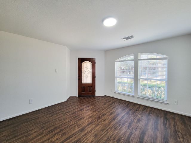 21123 Amber Crossing Drive, Richmond, TX 77406