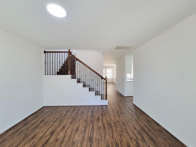 21123 Amber Crossing Drive, Richmond, TX 77406