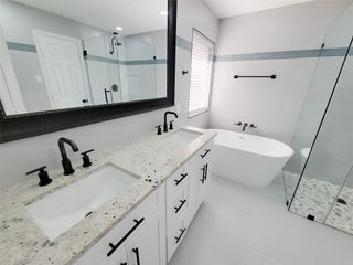 21123 Amber Crossing Drive, Richmond, TX 77406