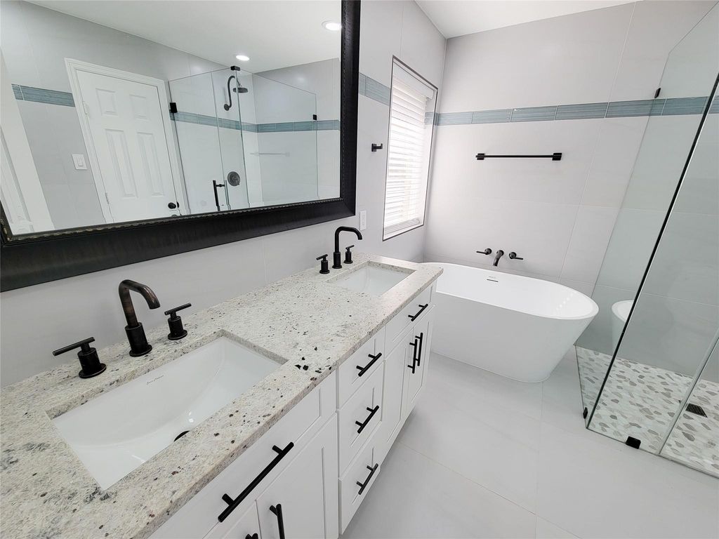 21123 Amber Crossing Drive, Richmond, TX 77406