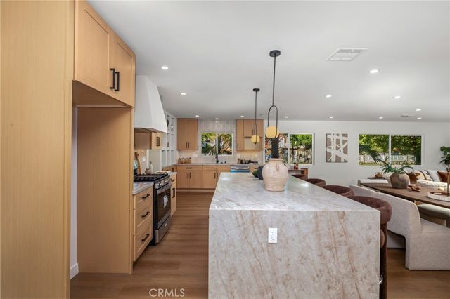 603 Parkrose, Monrovia, CA 91016